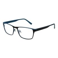 Heren Brillenframe Citizen CTZ1704 53401