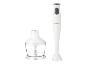 SILVERCREST KITCHEN TOOLS Staafmixer