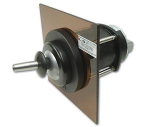 Lecomble & Schmitt Ls Stuurpomp Tilt Hb3 Hb3