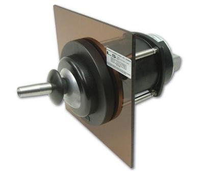 Lecomble & Schmitt Ls Stuurpomp Tilt Hb3 Hb3