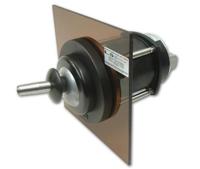 Lecomble & Schmitt Ls Stuurpomp Tilt Hb3 Hb3