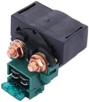 SPEC-X Magnetic switch 12v 150a