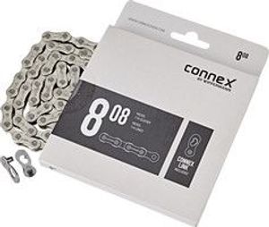Connex Ketting 8-speed | 808 | 114s