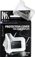 MH-Cover display protective cover for shimano steps sc-e8000