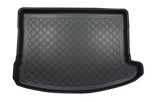 Kofferbakmat passend voor Mini Countryman II (F60) 2017+ 193556