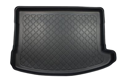 Kofferbakmat passend voor Mini Countryman II (F60) 2017+ 193556