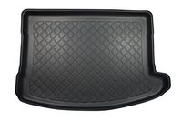 Kofferbakmat passend voor Mini Countryman II (F60) 2017+ 193556 Kofferbakmat passend voor Mini Countryman II (F60) 2017+ 193556