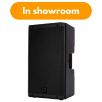 RCF ART 912-A actieve speaker 12 inch