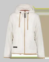 Icepeak Aalet Vest Icepeak Aalet Vest