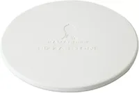 Kamado Joe Pizza stone (big joe)