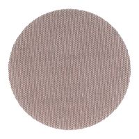 Milwaukee Accessoires Schuurgaas | PG Mesh 125 HL G180 | 50 stuks - 4932492205 Milwaukee Accessoires Schuurgaas | PG Mesh 125 HL G180 | 50 stuks - 4932492205