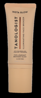 Tanologist Insta Glow Illuminating Face Bronzer 60 ml