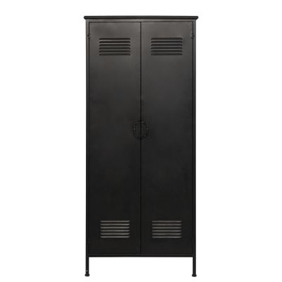 Rootsmann Industriële lockerkast