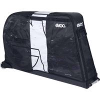 Evoc Bike travel bag pro 305L fietskoffer multicolor