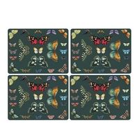 Placemat Harmony, set van 4