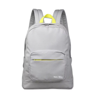 Acer Vero 15,6" rugzak grijs