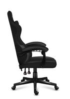 Gamingstoel - Huzaro Force 4.4 Carbon
