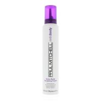 Paul Mitchell Extra Body Sculpting Foam 200ml