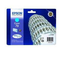 Epson 79 cyaan