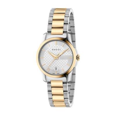 Gucci YA126563 Dameshorloge