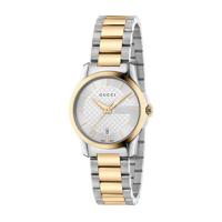 Gucci YA126563 Dameshorloge