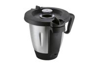 SILVERCREST Mengbeker voor Monsieur Cuisine Smart