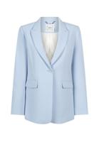 Aaiko Amilla R Pes 345 Blazers 0 153915 Sky Blue