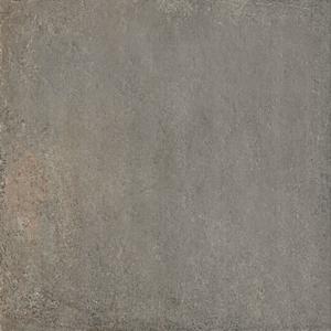 Tegelsample: Valence Luxor vloertegel 100x100cm peltro gerectificeerd