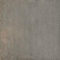 Tegelsample: Valence Luxor vloertegel 100x100cm peltro gerectificeerd