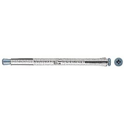 Fischer 88662 F 8 M 92 Kozijnplug 92 mm 8 mm 100 stuk(s)