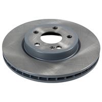 remschijf 107511