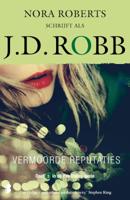 Vermoorde reputaties (Paperback)