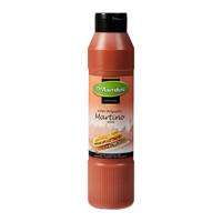 DeVlaendere - Martino Saus - 1 ltr