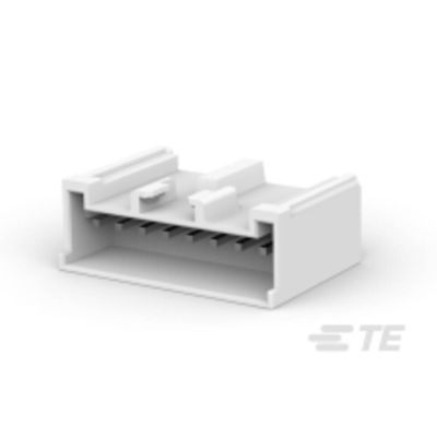 TE Connectivity 917728-1 1 stuk(s)