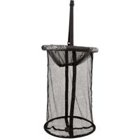 SEVEN BASS - FLYTA EVO DRIJVENDE ZAK