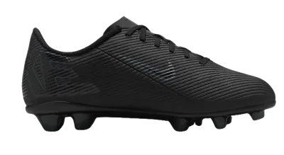 Nike Mercurial Vapor 16 Club FG/MG Voetbalschoen Junior Nike Mercurial Vapor 16 Club FG/MG Voetbalschoen Junior