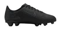 Nike Mercurial Vapor 16 Club FG/MG Voetbalschoen Junior