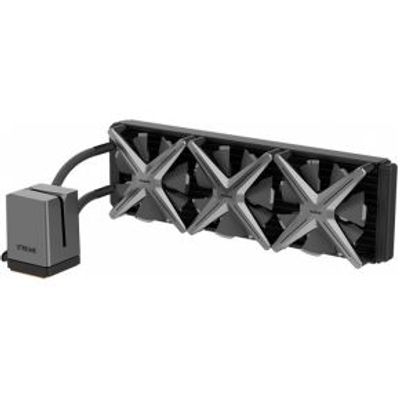 Inter-Tech Alseye X360