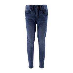 KIDDO slim fit jeans dark denim KIDDO slim fit jeans dark denim