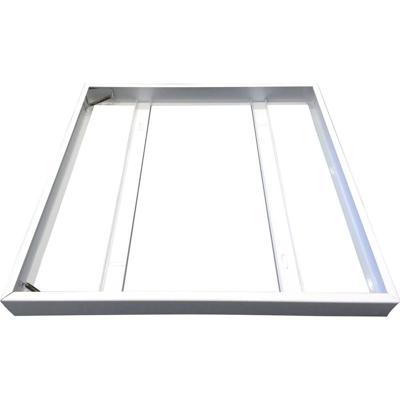 Opple 140055485 Profielframe LEDPanelR 1 stuk(s)