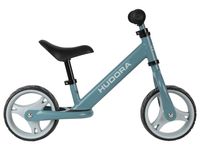 HUDORA Loopfiets (Blauw) - thumbnail