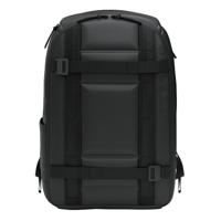 Db Ramverk Backpack 21L, Black Out