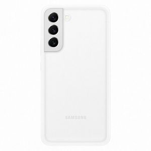 Samsung EF-MS906C mobiele telefoon behuizingen 16,8 cm (6.6") Kader Wit