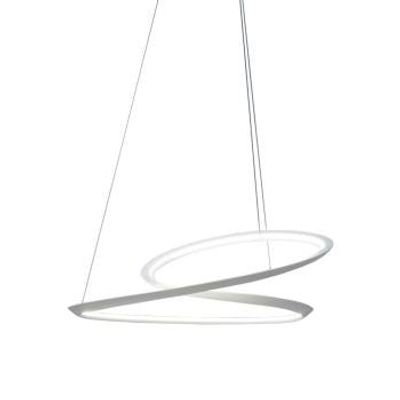 Nemo - Kepler uplight Hanglamp