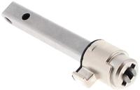 Makita Accessoires Makita onderdeel 135602-4 | zaagas djv142 - 135602-4