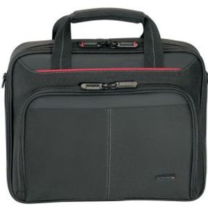 Targus Notebook Case Classic CN31