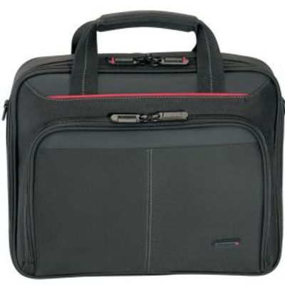 Targus Notebook Case Classic CN31