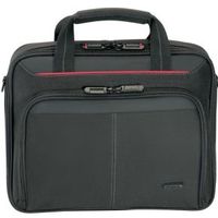 Targus Notebook Case Classic CN31