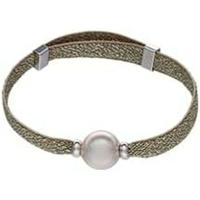 Armband Dames Majorica 17184.01.2.B00.000.1 Gouden