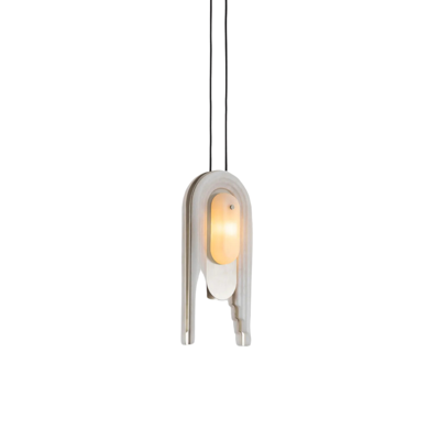 Bert Frank - Vima Hanglamp